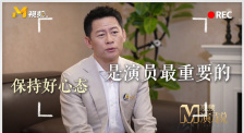 久久狠狠干